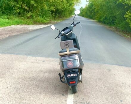 AIMA Другая, объемом двигателя 0 л и пробегом 0 тыс. км за 1235 $, фото 2 на Automoto.ua