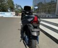AIMA Інша, об'ємом двигуна 0 л та пробігом 0 тис. км за 2906 $, фото 4 на Automoto.ua