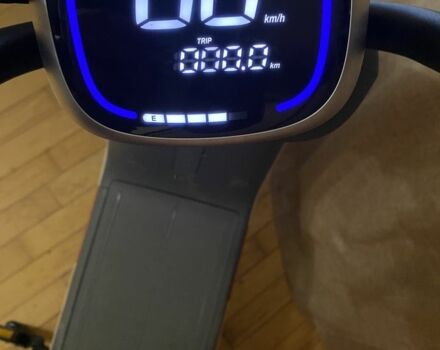 AIMA Другая, объемом двигателя 0 л и пробегом 0 тыс. км за 627 $, фото 5 на Automoto.ua