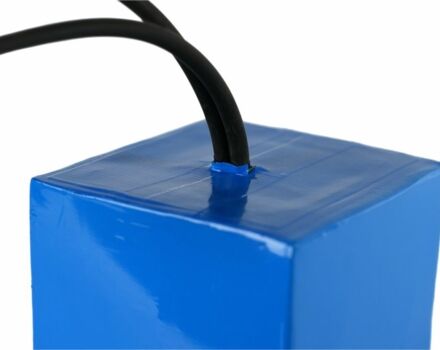 AIMA Інша, об'ємом двигуна 0 л та пробігом 0 тис. км за 433 $, фото 7 на Automoto.ua