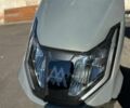 AIMA Другая, объемом двигателя 0 л и пробегом 0 тыс. км за 1016 $, фото 3 на Automoto.ua