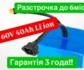 AIMA Інша, об'ємом двигуна 0 л та пробігом 0 тис. км за 433 $, фото 1 на Automoto.ua