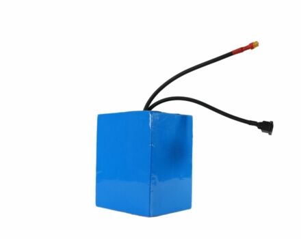 AIMA Інша, об'ємом двигуна 0 л та пробігом 0 тис. км за 433 $, фото 3 на Automoto.ua