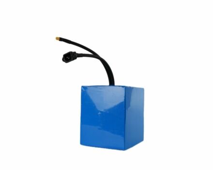 AIMA Інша, об'ємом двигуна 0 л та пробігом 0 тис. км за 433 $, фото 6 на Automoto.ua