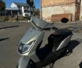 AIMA Другая, объемом двигателя 0 л и пробегом 0 тыс. км за 1016 $, фото 1 на Automoto.ua