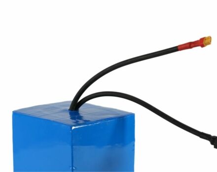 AIMA Інша, об'ємом двигуна 0 л та пробігом 0 тис. км за 433 $, фото 4 на Automoto.ua