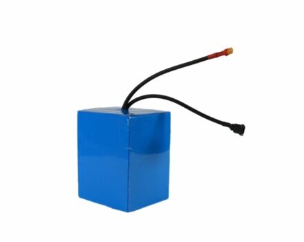 AIMA Інша, об'ємом двигуна 0 л та пробігом 0 тис. км за 433 $, фото 5 на Automoto.ua