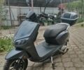 AIMA Другая, объемом двигателя 0 л и пробегом 0 тыс. км за 1211 $, фото 1 на Automoto.ua