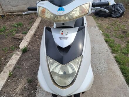 AIMA Другая 2019 в Кропивницком (Кировограде) на Automoto.ua AIMA Другая, объемом двигателя 0 л и пробегом 0 тыс. км за 773 $, фото 1 на Automoto.ua