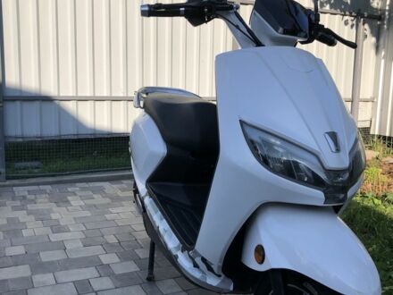 AIMA Другая, объемом двигателя 0 л и пробегом 0 тыс. км за 848 $, фото 1 на Automoto.ua