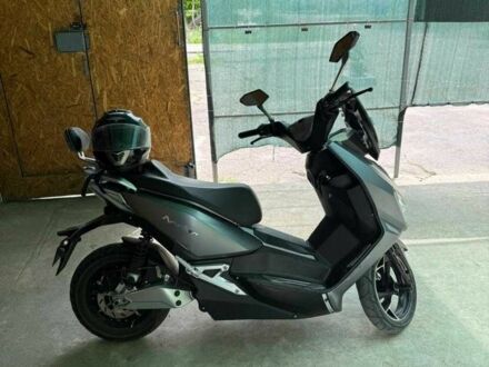AIMA Другая, объемом двигателя 0 л и пробегом 0 тыс. км за 50000 $, фото 1 на Automoto.ua
