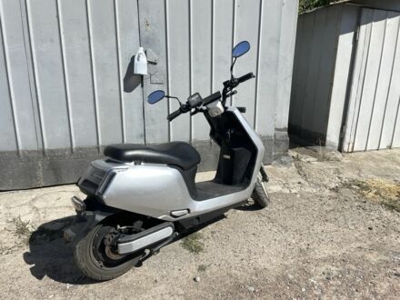 AIMA Другая 2021 в Одессе на Automoto.ua AIMA Другая, объемом двигателя 0 л и пробегом 0 тыс. км за 46000 $, фото 1 на Automoto.ua