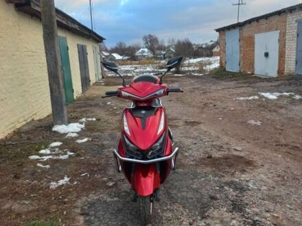 AIMA Другая, объемом двигателя 0 л и пробегом 0 тыс. км за 45000 $, фото 1 на Automoto.ua