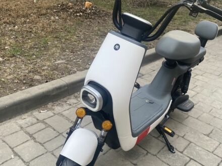 AIMA Другая, объемом двигателя 0 л и пробегом 0 тыс. км за 595 $, фото 1 на Automoto.ua