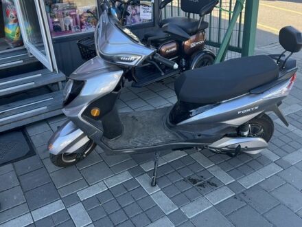 AIMA Інша, об'ємом двигуна 0 л та пробігом 0 тис. км за 40000 $, фото 1 на Automoto.ua