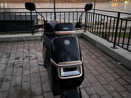 AIMA Другая 2024 в Тернополе на Automoto.ua AIMA Другая, объемом двигателя 0 л и пробегом 0 тыс. км за 49500 $, фото 1 на Automoto.ua