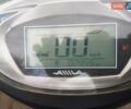 Черный AIMA Джорни, объемом двигателя 0 л и пробегом 3 тыс. км за 1000 $, фото 2 на Automoto.ua