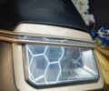 Черный AIMA A700, объемом двигателя 0 л и пробегом 3 тыс. км за 1780 $, фото 1 на Automoto.ua