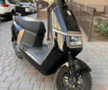 AIMA A700, об'ємом двигуна 0 л та пробігом 20 тис. км за 1259 $, фото 13 на Automoto.ua