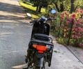 AIMA A700, объемом двигателя 0 л и пробегом 2 тыс. км за 1665 $, фото 6 на Automoto.ua