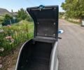AIMA A700, объемом двигателя 0 л и пробегом 2 тыс. км за 1665 $, фото 8 на Automoto.ua