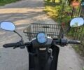 AIMA A700, объемом двигателя 0 л и пробегом 2 тыс. км за 1665 $, фото 4 на Automoto.ua