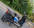 AIMA A700, объемом двигателя 0 л и пробегом 2 тыс. км за 1665 $, фото 7 на Automoto.ua