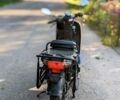 AIMA A700, объемом двигателя 0 л и пробегом 2 тыс. км за 1665 $, фото 3 на Automoto.ua