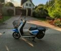 AIMA A700, объемом двигателя 0 л и пробегом 2 тыс. км за 1665 $, фото 10 на Automoto.ua