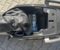 AIMA A700, об'ємом двигуна 0 л та пробігом 0 тис. км за 1040 $, фото 5 на Automoto.ua