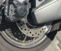 AIMA A700, об'ємом двигуна 0 л та пробігом 0 тис. км за 1040 $, фото 4 на Automoto.ua
