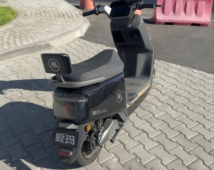 AIMA A700, об'ємом двигуна 0 л та пробігом 0 тис. км за 1040 $, фото 3 на Automoto.ua