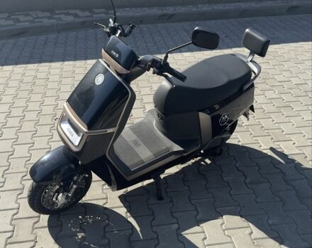 AIMA A700, об'ємом двигуна 0 л та пробігом 0 тис. км за 1040 $, фото 1 на Automoto.ua