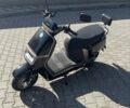 AIMA A700, об'ємом двигуна 0 л та пробігом 0 тис. км за 1040 $, фото 1 на Automoto.ua