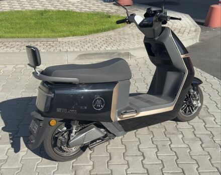 AIMA A700, об'ємом двигуна 0 л та пробігом 0 тис. км за 1040 $, фото 2 на Automoto.ua