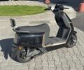 AIMA A700, об'ємом двигуна 0 л та пробігом 0 тис. км за 1040 $, фото 2 на Automoto.ua