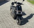 AIMA A700, объемом двигателя 0 л и пробегом 0 тыс. км за 1040 $, фото 1 на Automoto.ua