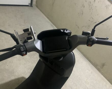 AIMA A700 2024 у Івано-Франківську на Automoto.ua AIMA A700, об'ємом двигуна 0 л та пробігом 0 тис. км за 864 $, фото 7 на Automoto.ua