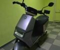 AIMA A700, об'ємом двигуна 0 л та пробігом 0 тис. км за 1335 $, фото 1 на Automoto.ua