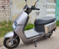 AIMA A700, объемом двигателя 0 л и пробегом 0 тыс. км за 1214 $, фото 1 на Automoto.ua