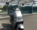 AIMA A700, об'ємом двигуна 0 л та пробігом 0 тис. км за 47 $, фото 1 на Automoto.ua