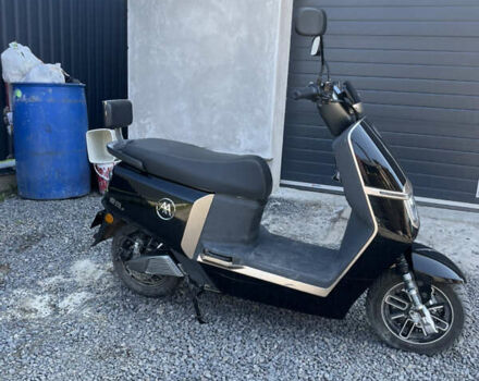 AIMA A700, об'ємом двигуна 0 л та пробігом 8 тис. км за 1112 $, фото 2 на Automoto.ua