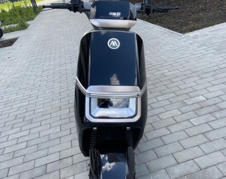 AIMA A700 2025 в Киеве на Automoto.ua AIMA A700, объемом двигателя 0 л и пробегом 0 тыс. км за 888 $, фото 1 на Automoto.ua