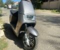 AIMA A700, объемом двигателя 0 л и пробегом 0 тыс. км за 1214 $, фото 1 на Automoto.ua