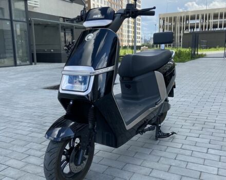 AIMA A700 2025 в Киеве на Automoto.ua AIMA A700, объемом двигателя 0 л и пробегом 0 тыс. км за 888 $, фото 4 на Automoto.ua