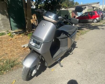 AIMA A700 2025 у Одесі на Automoto.ua AIMA A700, об'ємом двигуна 0 л та пробігом 0 тис. км за 1078 $, фото 1 на Automoto.ua