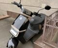 AIMA A700, об'ємом двигуна 0 л та пробігом 0 тис. км за 945 $, фото 1 на Automoto.ua