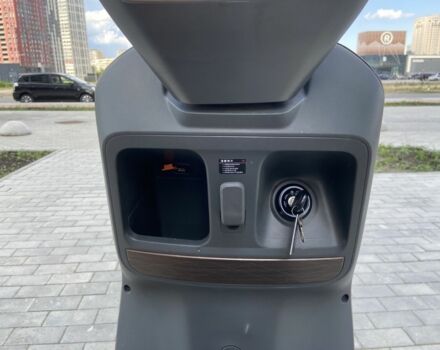 AIMA A700 2025 в Киеве на Automoto.ua AIMA A700, объемом двигателя 0 л и пробегом 0 тыс. км за 888 $, фото 15 на Automoto.ua