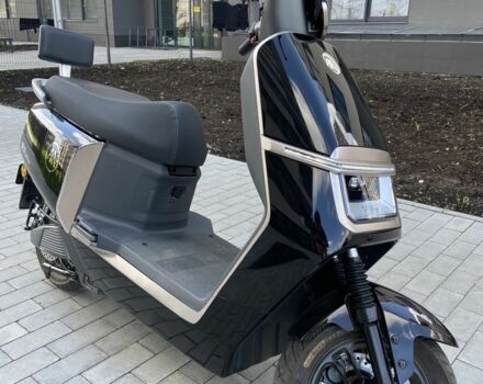 AIMA A700 2025 в Киеве на Automoto.ua AIMA A700, объемом двигателя 0 л и пробегом 0 тыс. км за 888 $, фото 3 на Automoto.ua