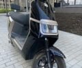 AIMA A700, об'ємом двигуна 0 л та пробігом 0 тис. км за 37000 $, фото 1 на Automoto.ua